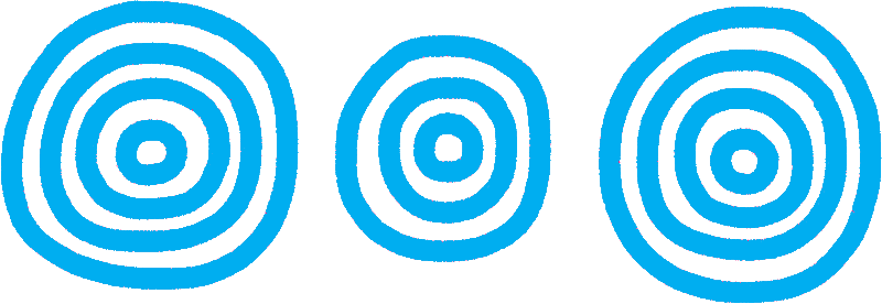 Swirly Design