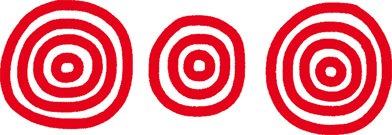 Swirly Design