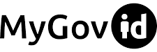 Sign In with MyGovID